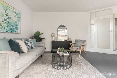 Property photo of 10/40 Alexandra Street St Kilda East VIC 3183