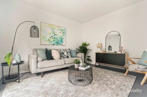 Property photo of 10/40 Alexandra Street St Kilda East VIC 3183