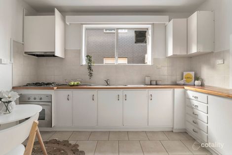 Property photo of 10/40 Alexandra Street St Kilda East VIC 3183