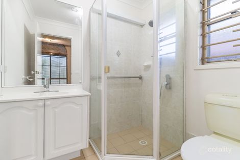 Property photo of 45 Burrinjuck Drive Woodcroft NSW 2767