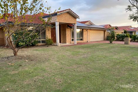 Property photo of 11 Orkney Crescent Canning Vale WA 6155