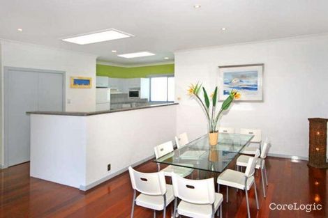 Property photo of 28 Barnhill Road Terrigal NSW 2260