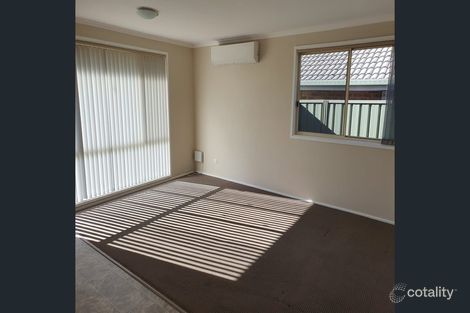 Property photo of 2 Borodin Close Cranebrook NSW 2749