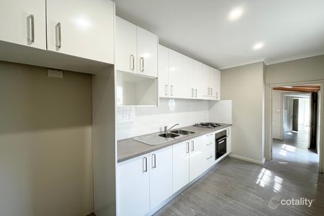 Property photo of 91 William Henry Street Ultimo NSW 2007