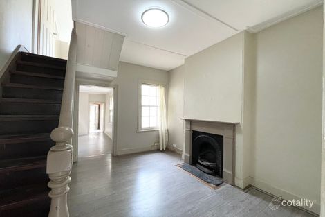 Property photo of 91 William Henry Street Ultimo NSW 2007