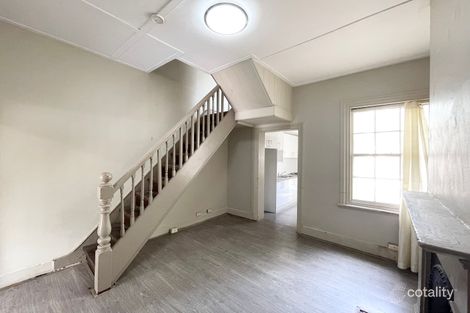 Property photo of 91 William Henry Street Ultimo NSW 2007