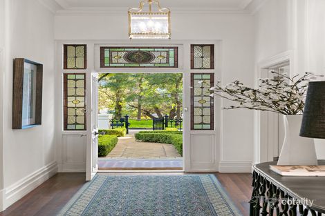 Property photo of 3 Godden Street Hawthorn SA 5062