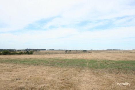 Property photo of 161 Murray Road Gisborne VIC 3437