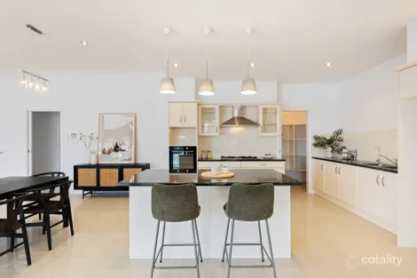 Property photo of 37 Darling Street Sturt SA 5047