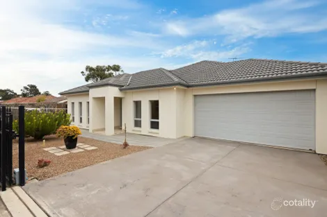 Property photo of 37 Darling Street Sturt SA 5047