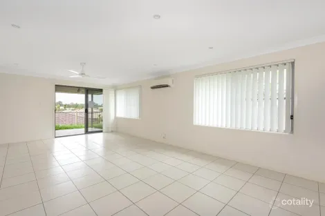 Property photo of 23 Milly Circuit Ormeau QLD 4208