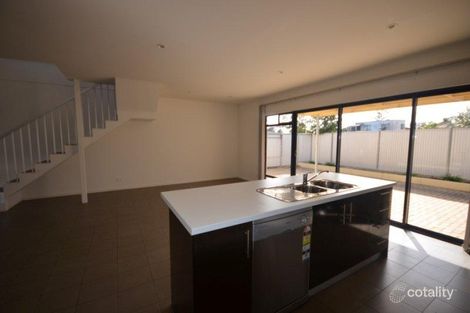 Property photo of 32 Saint Johns Street Ottoway SA 5013
