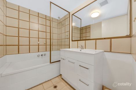 Property photo of 70/32-34 Kent Street West Gladstone QLD 4680