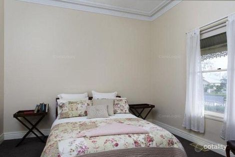 Property photo of 11 Neale Street Kennington VIC 3550