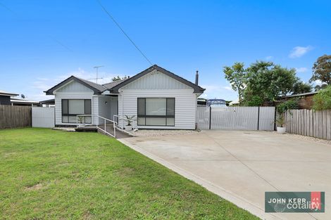 5 Carbine St, Moe, VIC 3825