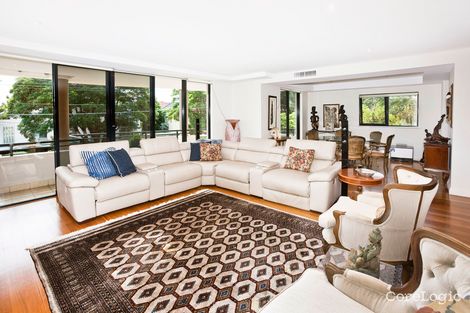 Property photo of 4/8-10 Bundarra Road Bellevue Hill NSW 2023