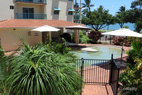 10/59-60 The Strand, North Ward, QLD 4810