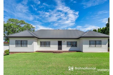 Property photo of 45 Largs Avenue Largs NSW 2320