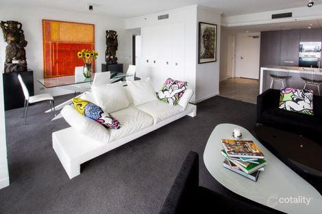 Property photo of 2094/1 Lennie Avenue Main Beach QLD 4217