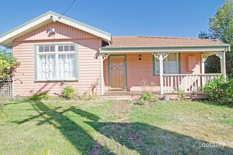 Property photo of 96 Tolosa Street Glenorchy TAS 7010