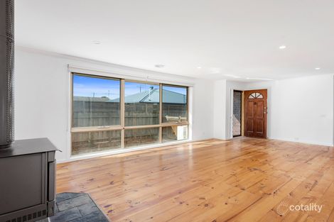 Property photo of 66 Myers Road Bittern VIC 3918