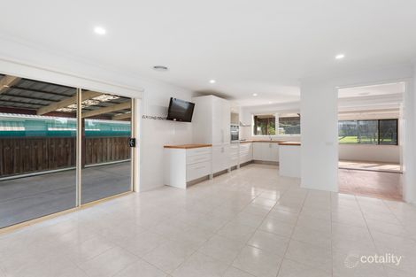 Property photo of 66 Myers Road Bittern VIC 3918