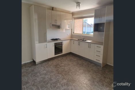 Property photo of 2 Borodin Close Cranebrook NSW 2749
