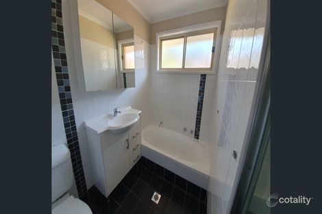 Property photo of 2 Borodin Close Cranebrook NSW 2749