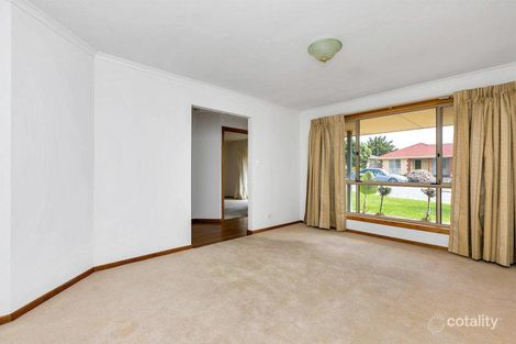 Property photo of 22 Churston Place Moana SA 5169
