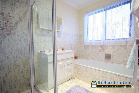 Property photo of 45 Latchford Street Theodore ACT 2905