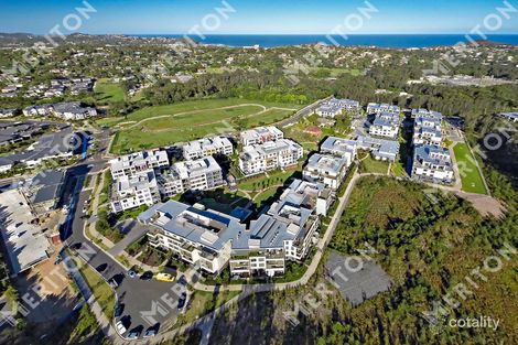 Property photo of 154/1 Mallard Lane Warriewood NSW 2102