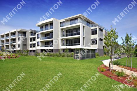 Property photo of 56/79-91 Macpherson Street Warriewood NSW 2102