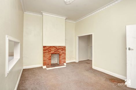 Property photo of 334 Beryl Street Broken Hill NSW 2880
