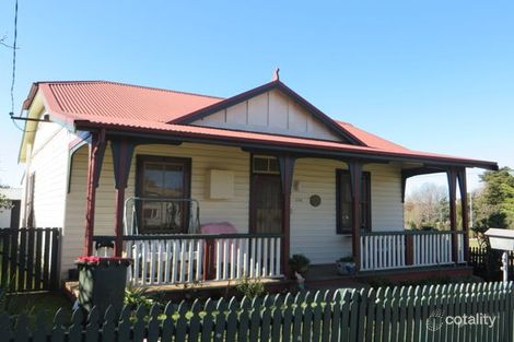 114 Bourke St, Glen Innes, NSW 2370