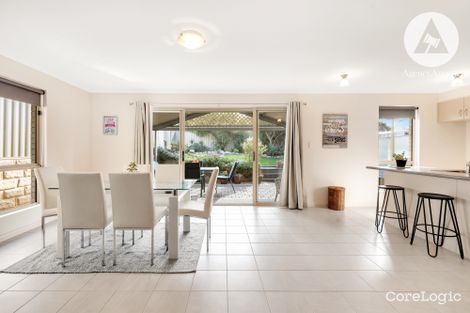 Property photo of 7 Elgin Avenue Christies Beach SA 5165