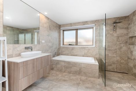 Property photo of 66 Myers Road Bittern VIC 3918