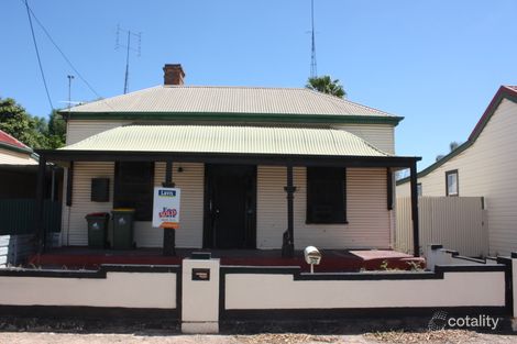 30 Eighth St, Port Pirie West, SA 5540