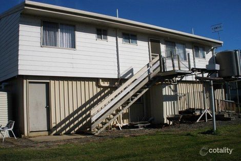 Property photo of 7 Booneene Court Nanango QLD 4615