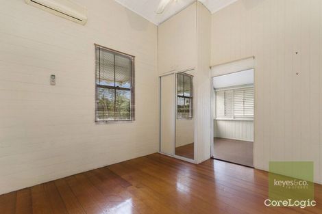 Property photo of 2 Eighth Avenue South Townsville QLD 4810