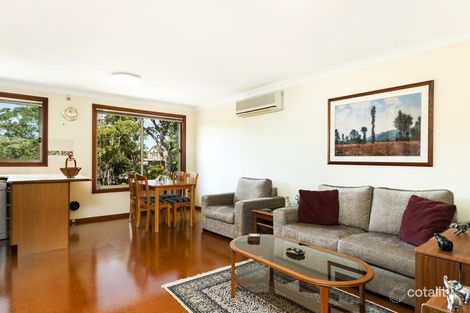 Property photo of 34B Deakin Place West Pennant Hills NSW 2125