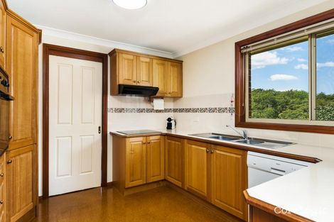 Property photo of 34B Deakin Place West Pennant Hills NSW 2125