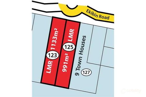 123 Ekibin Rd, Annerley, QLD 4103