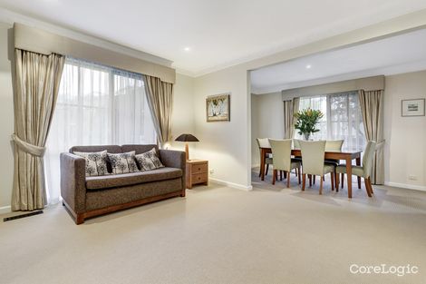 Property photo of 35 Belmont Road Glen Waverley VIC 3150