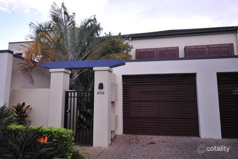 1017/1 The Cove Cres, Carrara, QLD 4211