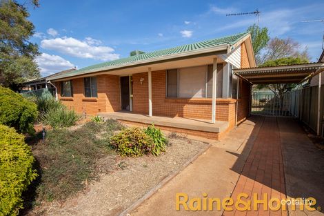 Property photo of 245 Myall Street Dubbo NSW 2830