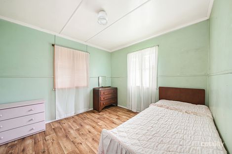 Property photo of 3 Kirkham Street Geebung QLD 4034