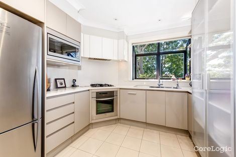 Property photo of 6 Starling Street Rozelle NSW 2039