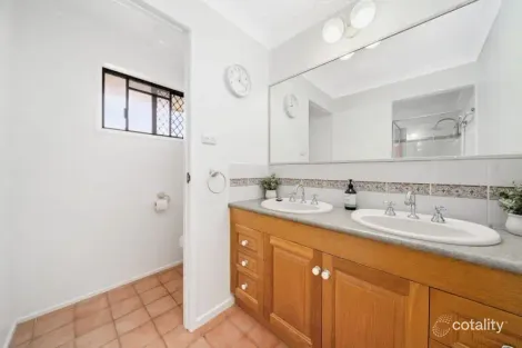 Property photo of 9 Dombey Street Bald Hills QLD 4036