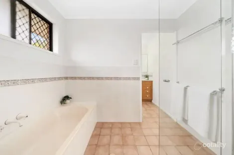 Property photo of 9 Dombey Street Bald Hills QLD 4036