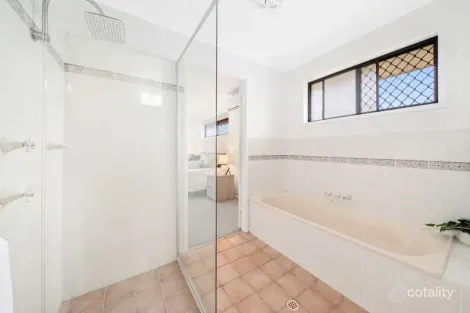 Property photo of 9 Dombey Street Bald Hills QLD 4036